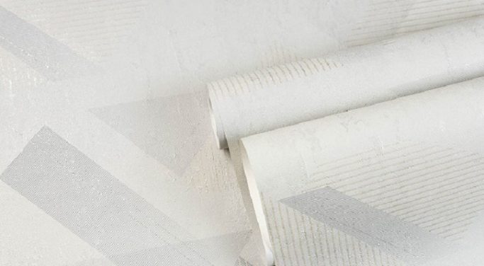 Обои Аспект 70703-14 (1,06х10)