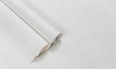 Обои Prestige Color 72572-14 (1,06х10)