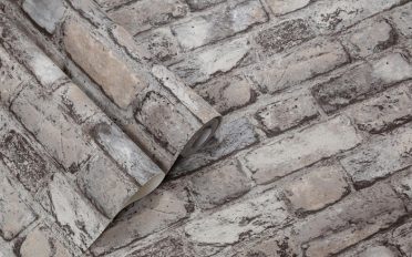 Обои Home Color 72584-64 (1,06х10)