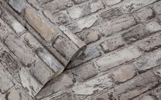 Обои Home Color 72584-64 (1,06х10)