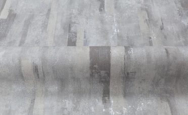 Обои Prestige Color 72572-41 (1,06х10)