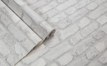 Обои Home Color 72584-11 (1,06х10)