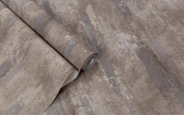 Обои Prestige Color 72572-48 (1,06х10)