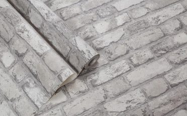 Обои Home Color 72584-14 (1,06х10)