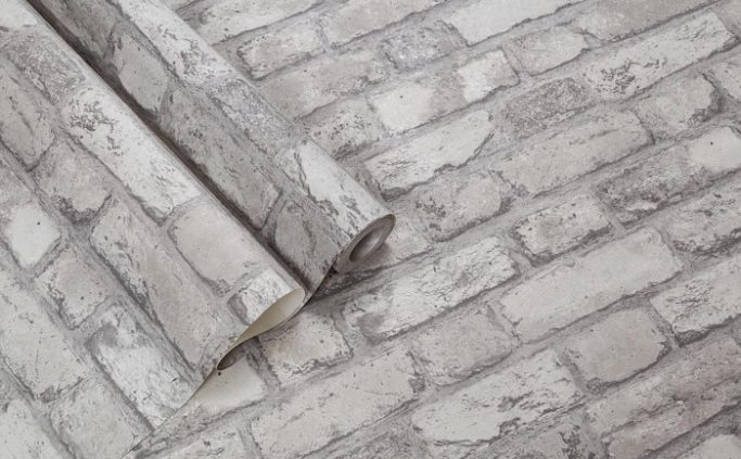 Обои Home Color 72584-14 (1,06х10)