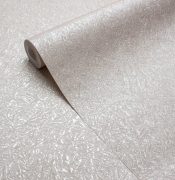 Обои AVISTO 585467 (1,06х10)