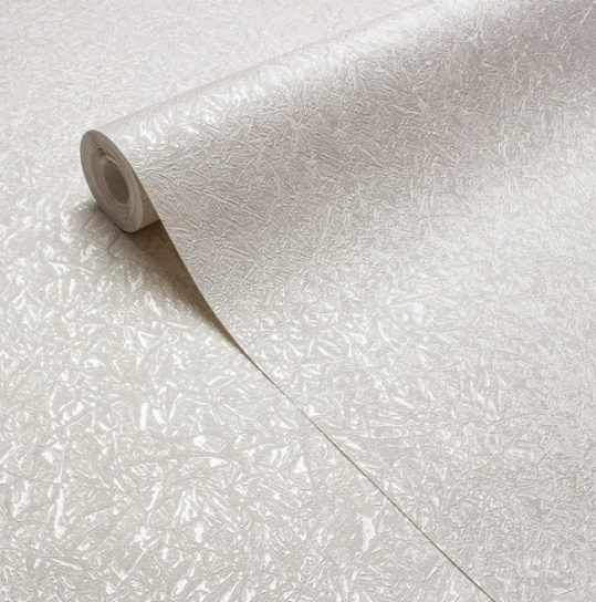 Обои AVISTO 585466 (1,06х10)