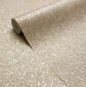 Обои AVISTO 585465 (1,06х10)