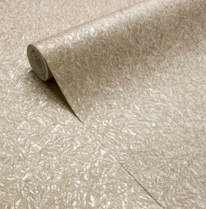 Обои AVISTO 585465 (1,06х10)