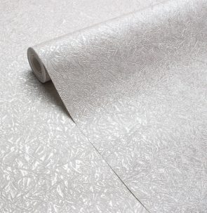 Обои AVISTO 585461 (1,06х10)