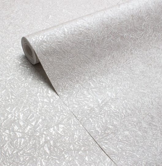 Обои AVISTO 585461 (1,06х10)