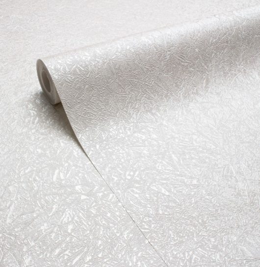 Обои AVISTO 585460 (1,06х10)