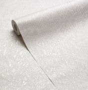 Обои AVISTO 585462 (1,06х10)