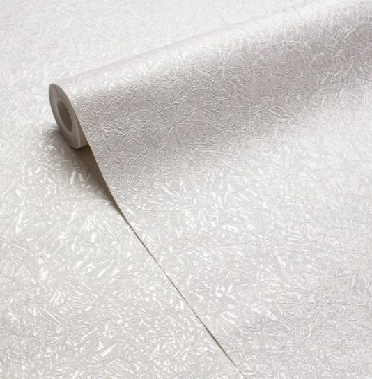 Обои AVISTO 585462 (1,06х10)