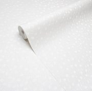 Обои AVISTO 585370 (1,06х10)