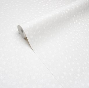 Обои AVISTO 585370 (1,06х10)