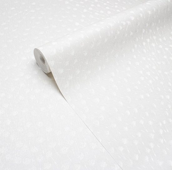 Обои AVISTO 585370 (1,06х10)