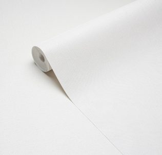 Обои AVISTO 585380 (1,06х10)