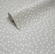 Обои AVISTO 585373 (1,06х10)