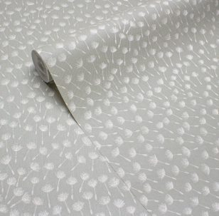 Обои AVISTO 585373 (1,06х10)