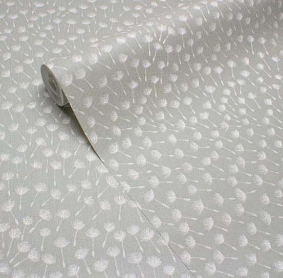 Обои AVISTO 585373 (1,06х10)