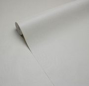 Обои AVISTO 585383 (1,06х10)