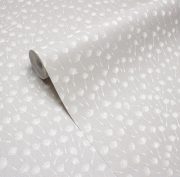 Обои AVISTO 585376 (1,06х10)