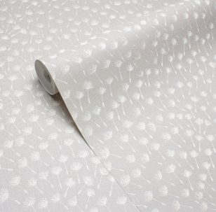 Обои AVISTO 585376 (1,06х10)