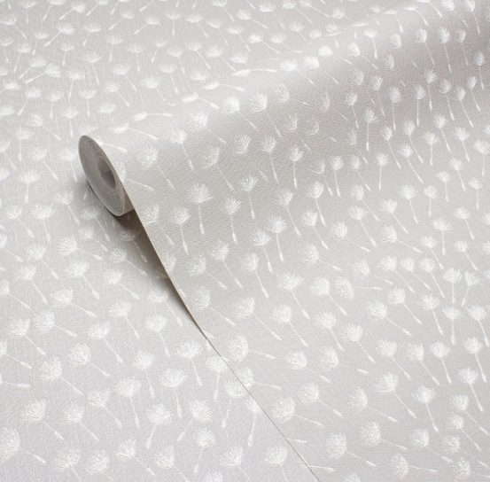 Обои AVISTO 585376 (1,06х10)