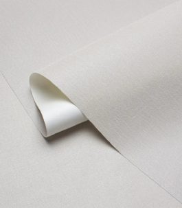 Обои AVISTO 585386 (1,06х10)