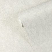 Обои WallDecor 75319-12 (1,06х10)