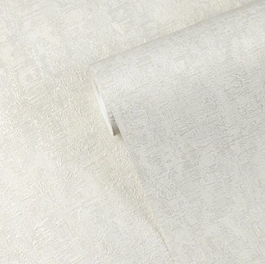 Обои WallDecor 75319-12 (1,06х10)