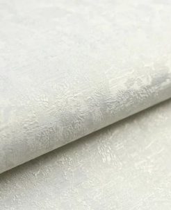 Обои WallDecor 75319-14 (1,06х10)