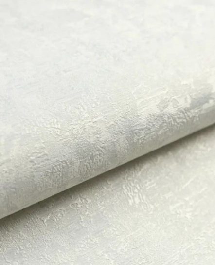 Обои WallDecor 75319-14 (1,06х10)