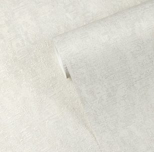 Обои WallDecor 75319-22 (1,06х10)