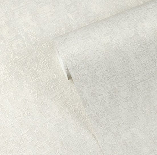 Обои WallDecor 75319-22 (1,06х10)