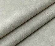 Обои WallDecor 75319-28 (1,06х10)