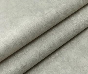 Обои WallDecor 75319-28 (1,06х10)