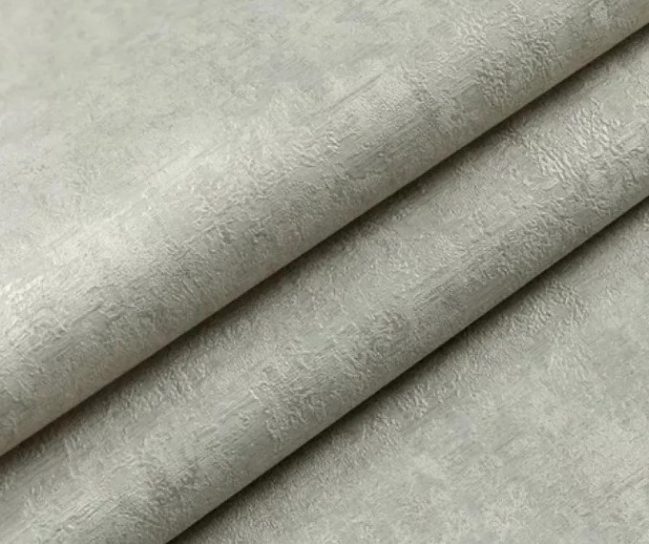 Обои WallDecor 75319-28 (1,06х10)