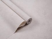 Обои Home Color 72605-22 (1,06х10)