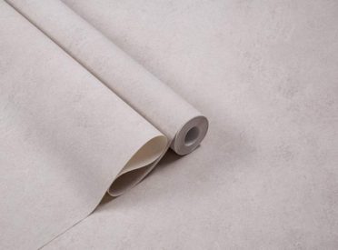 Обои Home Color 72605-22 (1,06х10)