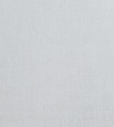 Обои АРТЕКС OVK 11339-01 (1,06х10)