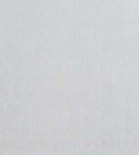 Обои АРТЕКС OVK 11339-01 (1,06х10)