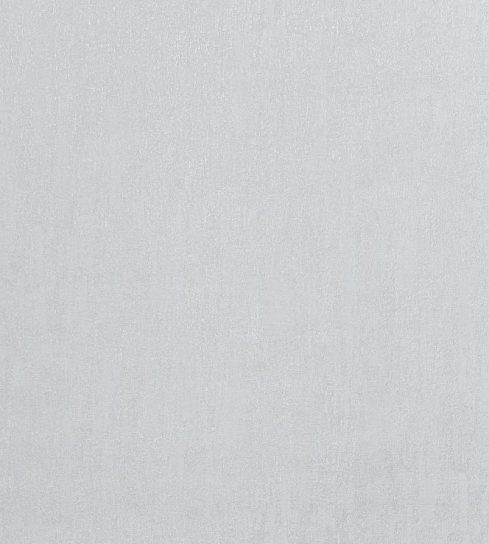 Обои АРТЕКС OVK 11339-01 (1,06х10)