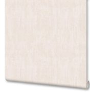 Обои АРТЕКС OVK 11339-02 (1,06х10)