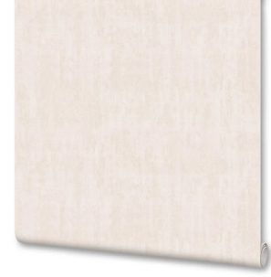 Обои АРТЕКС OVK 11339-02 (1,06х10)