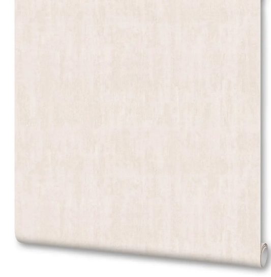 Обои АРТЕКС OVK 11339-02 (1,06х10)