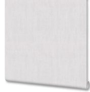 Обои АРТЕКС OVK 11339-03 (1,06х10)