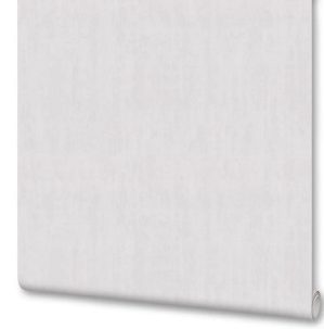 Обои АРТЕКС OVK 11339-03 (1,06х10)