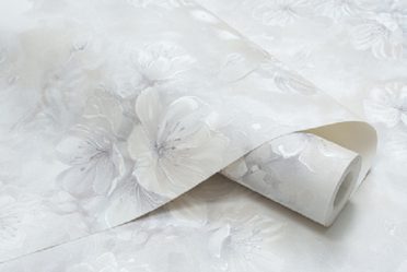 Обои АРТЕКС 11420-01 (1,06х10)